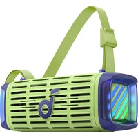 Беспроводные и портативные колонки