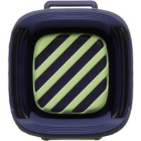 Беспроводная колонка Anker SoundCore Boom 3i (зеленый) - Превью изображения №5 — Интернет-магазин ПроЗаказ