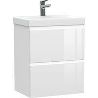 Cersanit Тумба под умывальник Moduo 50 64124