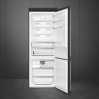 Холодильник Smeg FA8005RAO6 - Превью изображения №2 — Интернет-магазин ПроЗаказ