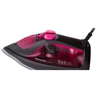 Panasonic NI-U400CPTW