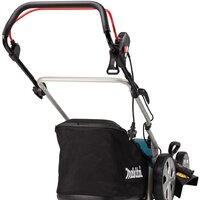 Газонокосилка Makita ELM4620 - Превью изображения №4 — Интернет-магазин ПроЗаказ