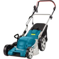 Газонокосилка Makita ELM4620 - Превью изображения №3 — Интернет-магазин ПроЗаказ