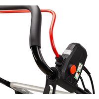 Газонокосилка Makita ELM4620 - Превью изображения №5 — Интернет-магазин ПроЗаказ