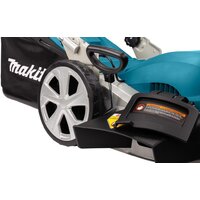 Газонокосилка Makita ELM4620 - Превью изображения №6 — Интернет-магазин ПроЗаказ