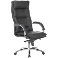 Бюрократ T-9927SL (черный)