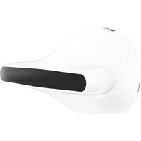 Фен Rowenta Volumizer CV6135F0 - Превью изображения №4 — Интернет-магазин ПроЗаказ