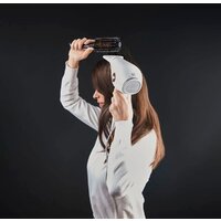 Фен Rowenta Volumizer CV6135F0 - Превью изображения №9 — Интернет-магазин ПроЗаказ