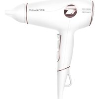 Фен Rowenta Volumizer CV6135F0 - Превью изображения №2 — Интернет-магазин ПроЗаказ