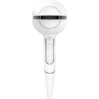 Фен Rowenta Volumizer CV6135F0 - Превью изображения №6 — Интернет-магазин ПроЗаказ