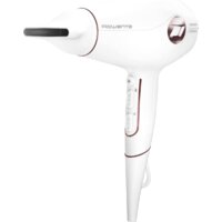 Фен Rowenta Volumizer CV6135F0 - Превью изображения №3 — Интернет-магазин ПроЗаказ