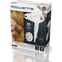 Фен Rowenta Volumizer CV6135F0 - Превью изображения №11 — Интернет-магазин ПроЗаказ