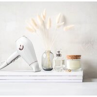 Фен Rowenta Volumizer CV6135F0 - Превью изображения №7 — Интернет-магазин ПроЗаказ