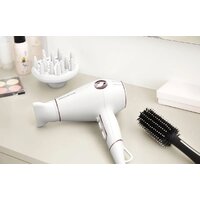 Фен Rowenta Volumizer CV6135F0 - Превью изображения №8 — Интернет-магазин ПроЗаказ