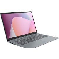 Ноутбук Lenovo IdeaPad Slim 3 15AMN8 82XQ00B5PS - Превью изображения №4 — Интернет-магазин ПроЗаказ
