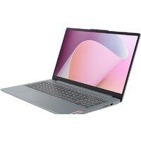 Ноутбук Lenovo IdeaPad Slim 3 15AMN8 82XQ00B5PS - Превью изображения №3 — Интернет-магазин ПроЗаказ