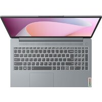 Ноутбук Lenovo IdeaPad Slim 3 15AMN8 82XQ00B5PS - Превью изображения №2 — Интернет-магазин ПроЗаказ