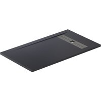 Душевой поддон Allen Brau Infinity 140x90 8.21005-AM - Превью изображения №2 — Интернет-магазин ПроЗаказ
