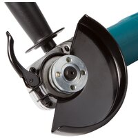 Угловая шлифмашина Bort BWS-950 - Превью изображения №3 — Интернет-магазин ПроЗаказ