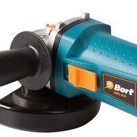Угловая шлифмашина Bort BWS-950 - Превью изображения №4 — Интернет-магазин ПроЗаказ
