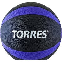 Товары для йоги, фитнеса, аэробики