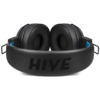 Наушники Niceboy Hive 2 Joy - Превью изображения №4 — Интернет-магазин ПроЗаказ