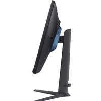 Игровой монитор Samsung Odyssey G3 LS27AG320NIXCI - Превью изображения №11 — Интернет-магазин ПроЗаказ