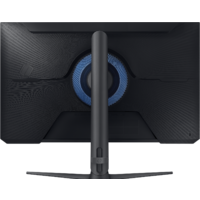 Игровой монитор Samsung Odyssey G3 LS27AG320NIXCI - Превью изображения №2 — Интернет-магазин ПроЗаказ