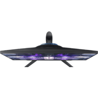 Игровой монитор Samsung Odyssey G3 LS27AG320NIXCI - Превью изображения №16 — Интернет-магазин ПроЗаказ