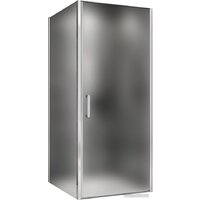 Abber AG04080M-S100M