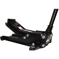 FORSAGE F-T830018Z 3.5т