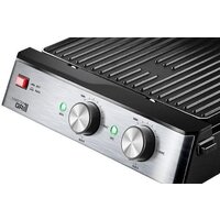 Электрогриль CENTEK CT-1468 - Превью изображения №3 — Интернет-магазин ПроЗаказ
