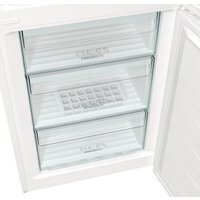 Холодильник Gorenje NRK6201EW4 - Превью изображения №8 — Интернет-магазин ПроЗаказ