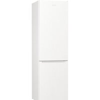 Холодильник Gorenje NRK6201EW4 - Превью изображения №4 — Интернет-магазин ПроЗаказ