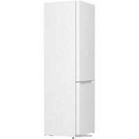 Холодильник Gorenje NRK6201EW4 - Превью изображения №3 — Интернет-магазин ПроЗаказ
