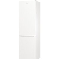Холодильник Gorenje NRK6201EW4 - Превью изображения №2 — Интернет-магазин ПроЗаказ