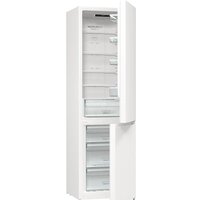 Холодильник Gorenje NRK6201EW4 - Превью изображения №10 — Интернет-магазин ПроЗаказ