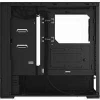 Корпус Fractal Design Pop Air Black TG Clear Tint FD-C-POA1A-02 - Превью изображения №6 — Интернет-магазин ПроЗаказ