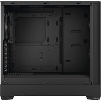 Корпус Fractal Design Pop Air Black TG Clear Tint FD-C-POA1A-02 - Превью изображения №3 — Интернет-магазин ПроЗаказ
