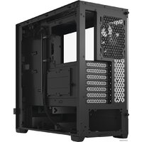 Корпус Fractal Design Pop Air Black TG Clear Tint FD-C-POA1A-02 - Превью изображения №5 — Интернет-магазин ПроЗаказ