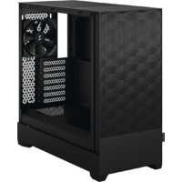 Корпус Fractal Design Pop Air Black TG Clear Tint FD-C-POA1A-02 - Превью изображения №7 — Интернет-магазин ПроЗаказ