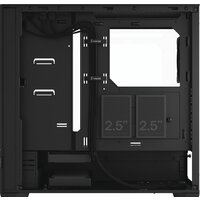 Корпус Fractal Design Pop Air Black TG Clear Tint FD-C-POA1A-02 - Превью изображения №4 — Интернет-магазин ПроЗаказ