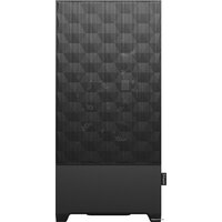 Корпус Fractal Design Pop Air Black TG Clear Tint FD-C-POA1A-02 - Превью изображения №11 — Интернет-магазин ПроЗаказ