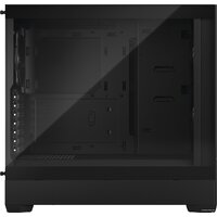 Корпус Fractal Design Pop Air Black TG Clear Tint FD-C-POA1A-02 - Превью изображения №12 — Интернет-магазин ПроЗаказ