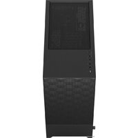 Корпус Fractal Design Pop Air Black TG Clear Tint FD-C-POA1A-02 - Превью изображения №8 — Интернет-магазин ПроЗаказ