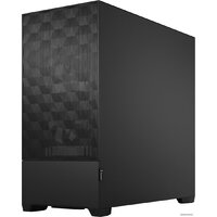 Корпус Fractal Design Pop Air Black TG Clear Tint FD-C-POA1A-02 - Превью изображения №9 — Интернет-магазин ПроЗаказ