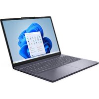 Ноутбук Lenovo IdeaPad Slim 3 15IRH10R 83K4000ERK - Превью изображения №2 — Интернет-магазин ПроЗаказ