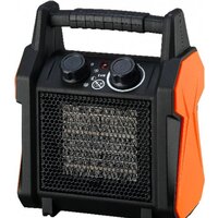 Sturm FH3034CQ