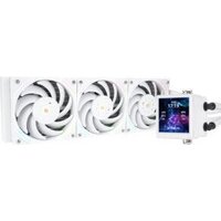 Thermalright Frozen Vision 360 ARGB V2 (белый)