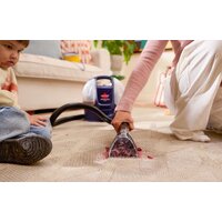 Пылесос Bissell SpotClean Mini Pro 4149N - Превью изображения №5 — Интернет-магазин ПроЗаказ